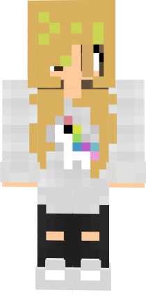 Preview of texture: Vanessa