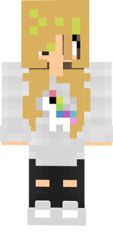 Vanessa