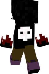 Alt0x