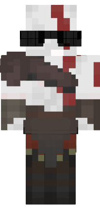 Preview of texture: rgw