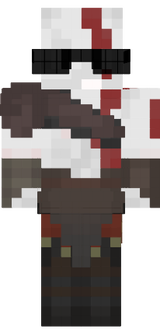 rgw