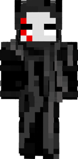 nnn