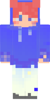 hokahoka