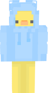 jorgin
