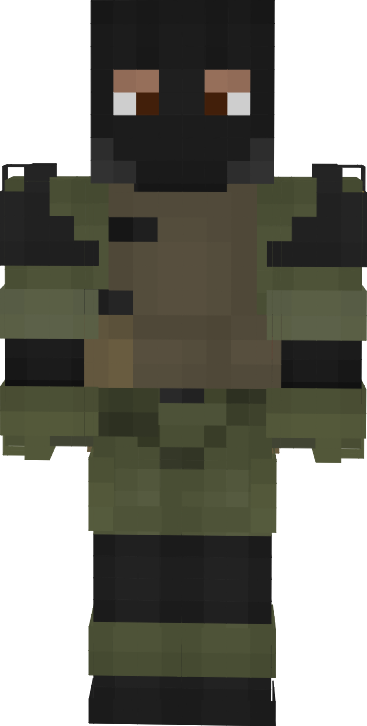Preview of texture: MSF S