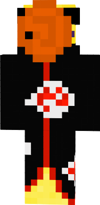 Preview of texture: Duckruto