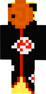 Duckruto