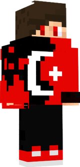 türk