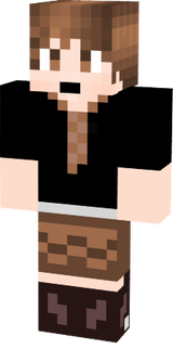 boy