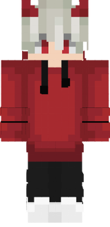 หห