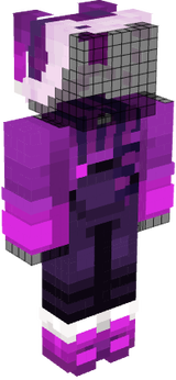 pori
