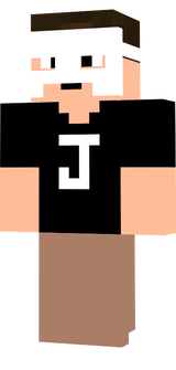 quieroserjavi