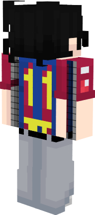 Preview of texture: toty
