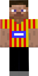 Depor