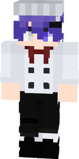 พ