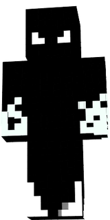 dh