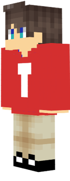 weinachten