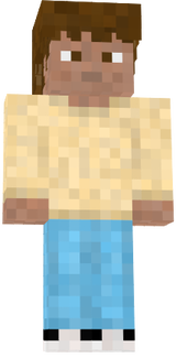 Luka Skin