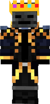 Preview of texture: wither