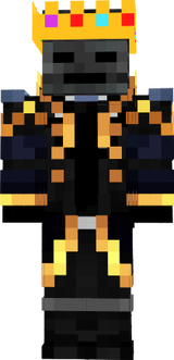 wither