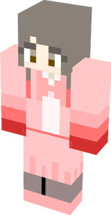 さくら