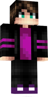 Purplish