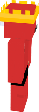 BABA