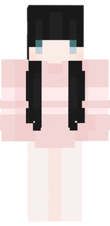 2m4_heyag2