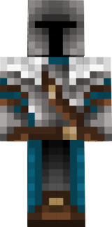 Ds2