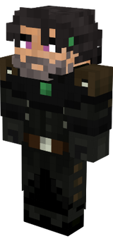 main