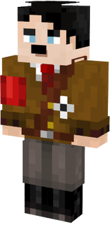 qwe
