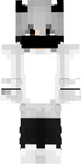 QWQ2