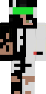 WADUHhhhhhhhhhhhhhhhhhhhh