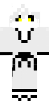sda