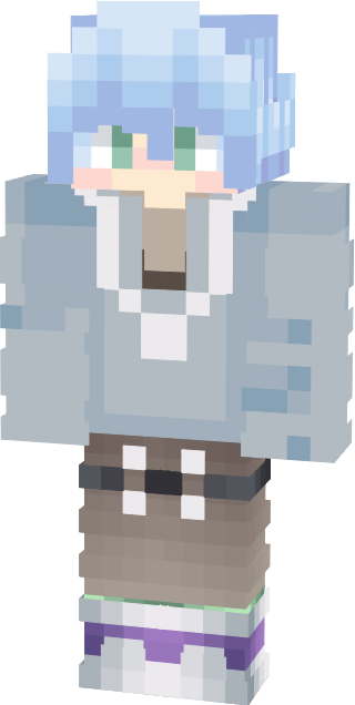 Preview of texture: 1
