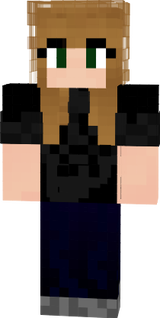 gensuha