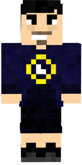 BernardoL