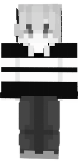 zxcxzcxz