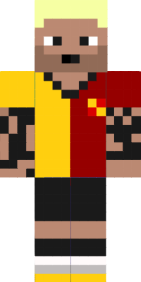Preview of texture: CanTerim