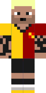 CanTerim