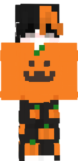 caca