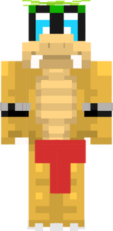 sal