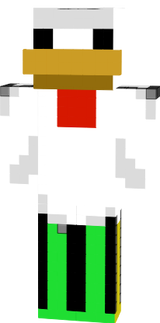 OguzBeyk