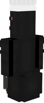 emirhanctn