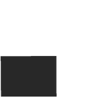 iron_sword