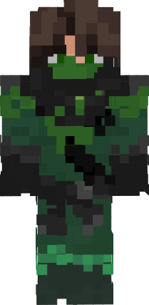 Preview of texture: morro