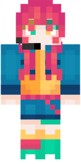Chyzariff