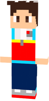 ryder