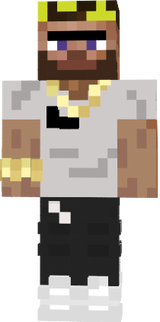 Keko