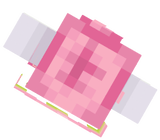 mitsuri skin 